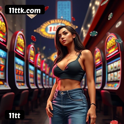 Privilégios VIP 11tt