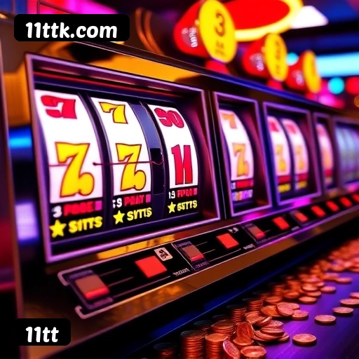 Suporte Download 11tt