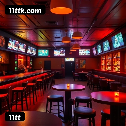 plataforma_云技术