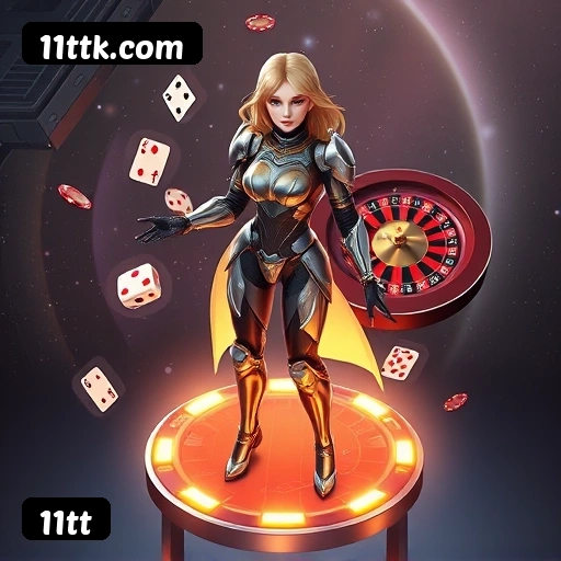 Aviator - Crash game popular na 11tt