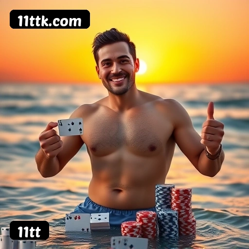 slot_StarlightPrincess