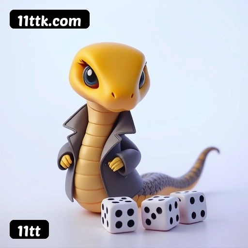 Transparência RTP 11tt