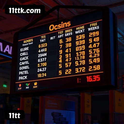 Jogos de slot online na 11tt