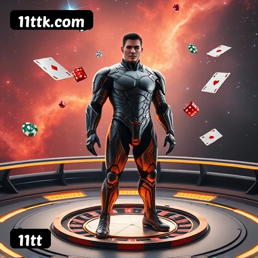 Starlight Princess - Slot game com multiplicadores na 11tt