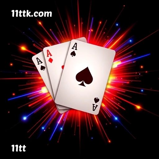 Progressão VIP 11tt